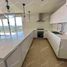 3 Bedroom Apartment for rent in Centro, Tabasco, Centro