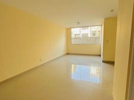 Appartement 3 chambre à vendre à Lima District, Lima, Lima District, Lima, Lima