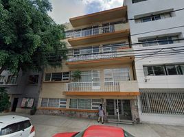 Appartement 4 chambre à vendre à Azcapotzalco, Mexico City, Azcapotzalco