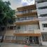 Appartement 4 chambre à vendre à Azcapotzalco, Mexico City, Azcapotzalco