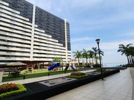 3 Bedroom Apartment for sale in Guayaquil, Guayas, Guayaquil, Guayaquil