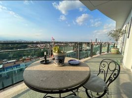 2 Habitación Apartamento en venta en San Gregorio Atzompa, Puebla, San Gregorio Atzompa
