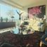 2 Habitación Apartamento en venta en San Gregorio Atzompa, Puebla, San Gregorio Atzompa