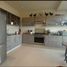 2 Habitación Apartamento en venta en San Gregorio Atzompa, Puebla, San Gregorio Atzompa