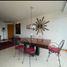 2 Habitación Apartamento en venta en San Gregorio Atzompa, Puebla, San Gregorio Atzompa