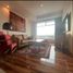 2 Habitación Apartamento en venta en San Gregorio Atzompa, Puebla, San Gregorio Atzompa