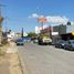  Land for rent in Morelia, Michoacan, Morelia, Michoacan
