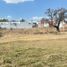  Land for rent in Morelia, Michoacan, Morelia, Michoacan