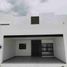 2 Bedroom House for rent in Jalpa De Mendez, Tabasco, Jalpa De Mendez, Tabasco