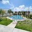 3 Schlafzimmer Haus zu verkaufen in Cancun, Quintana Roo, Cancun, Quintana Roo