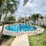 3 Schlafzimmer Haus zu verkaufen in Cancun, Quintana Roo, Cancun, Quintana Roo