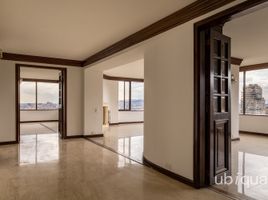 5 Bedroom Condo for rent in Bogota, Cundinamarca, Bogota