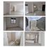 Villa 3 chambre à louer à Monterrey, Nuevo Leon, Monterrey