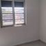 Villa 3 chambre à louer à Monterrey, Nuevo Leon, Monterrey