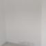 Villa 3 chambre à louer à Monterrey, Nuevo Leon, Monterrey