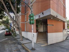 2 Schlafzimmer Appartement zu verkaufen in Naucalpan De Juarez, Mexico, Naucalpan De Juarez