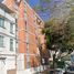 2 Schlafzimmer Appartement zu verkaufen in Naucalpan De Juarez, Mexico, Naucalpan De Juarez