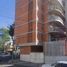 2 Schlafzimmer Appartement zu verkaufen in Naucalpan De Juarez, Mexico, Naucalpan De Juarez