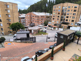 3 Schlafzimmer Wohnung zu verkaufen in Bogota, Cundinamarca, Bogota, Cundinamarca, Kolumbien