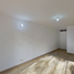 3 Schlafzimmer Wohnung zu verkaufen in Bogota, Cundinamarca, Bogota, Cundinamarca, Kolumbien