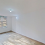 3 Schlafzimmer Wohnung zu verkaufen in Bogota, Cundinamarca, Bogota, Cundinamarca, Kolumbien