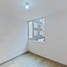 3 Schlafzimmer Wohnung zu verkaufen in Bogota, Cundinamarca, Bogota, Cundinamarca, Kolumbien
