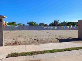  Land for sale in Jalpa De Mendez, Tabasco, Jalpa De Mendez, Tabasco