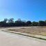  Land for sale in Jalpa De Mendez, Tabasco, Jalpa De Mendez, Tabasco