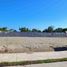  Land for sale in Jalpa De Mendez, Tabasco, Jalpa De Mendez, Tabasco