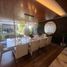 Maison 4 chambre à vendre à Toluca, Mexico, Toluca