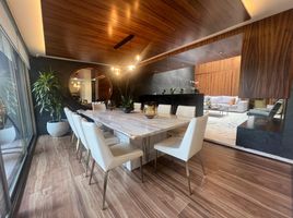 Maison 4 chambre à vendre à Toluca, Mexico, Toluca
