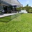 4 Bedroom Villa for sale in Manizales, Caldas, Manizales