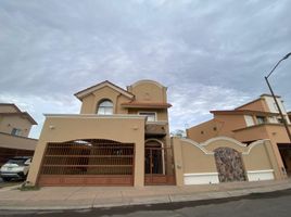 3 Schlafzimmer Haus zu verkaufen in Hermosillo, Sonora, Hermosillo