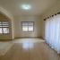 3 Schlafzimmer Haus zu verkaufen in Hermosillo, Sonora, Hermosillo