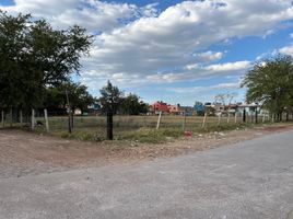  Terreno (Parcela) en venta en Antonio Escobedo, Jalisco, Antonio Escobedo