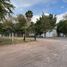  Terreno (Parcela) en venta en Antonio Escobedo, Jalisco, Antonio Escobedo