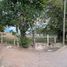  Terreno (Parcela) en venta en Antonio Escobedo, Jalisco, Antonio Escobedo