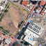  Terreno (Parcela) en venta en Antonio Escobedo, Jalisco, Antonio Escobedo