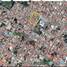  Terreno (Parcela) en venta en Antonio Escobedo, Jalisco, Antonio Escobedo