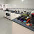 4 Schlafzimmer Haus zu verkaufen in Ocoyucan, Puebla, Ocoyucan