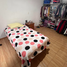 4 Schlafzimmer Haus zu verkaufen in Ocoyucan, Puebla, Ocoyucan