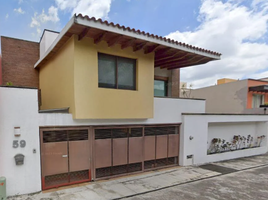 在Coatepec, Veracruz出售的4 卧室 屋, Coatepec