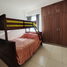 在Coatepec, Veracruz出售的4 卧室 屋, Coatepec