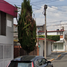 在Tultepec, Mexico出售的4 卧室 屋, Tultepec