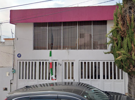 在Tultepec, Mexico出售的4 卧室 屋, Tultepec