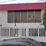 4 Schlafzimmer Haus zu verkaufen in Tultepec, Mexico, Tultepec