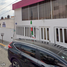 在Tultepec, Mexico出售的4 卧室 屋, Tultepec