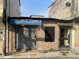 3 Bedroom House for sale in Guayaquil, Guayas, Guayaquil, Guayaquil