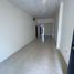 3 Habitación Casa en venta en Guayas, Guayaquil, Guayaquil, Guayas