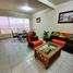 Appartement 3 chambre à louer à Nicolas Romero, Mexico, Nicolas Romero